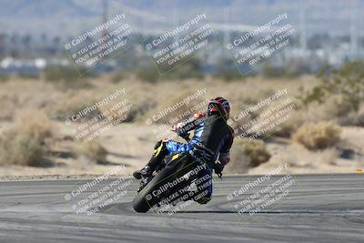 media/Dec-07-2025-CVMA (Sun) [[3e7d2de5dc]]/Race 5-Formula UL-CVMA Hooligans-American Thunder/